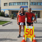 50k_gargano_ultramaratona_Monte_SantAngelo_Vieste_2021_foto_383