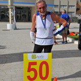 50k_gargano_ultramaratona_Monte_SantAngelo_Vieste_2021_foto_384