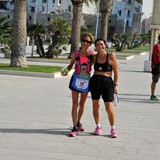 50k_gargano_ultramaratona_Monte_SantAngelo_Vieste_2021_foto_385