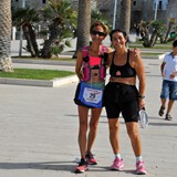 50k_gargano_ultramaratona_Monte_SantAngelo_Vieste_2021_foto_386
