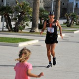 50k_gargano_ultramaratona_Monte_SantAngelo_Vieste_2021_foto_387
