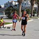 50k_gargano_ultramaratona_Monte_SantAngelo_Vieste_2021_foto_388