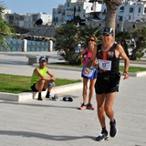 50k_gargano_ultramaratona_Monte_SantAngelo_Vieste_2021_foto_389