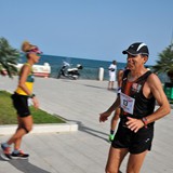 50k_gargano_ultramaratona_Monte_SantAngelo_Vieste_2021_foto_390