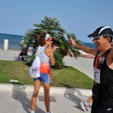 50k_gargano_ultramaratona_Monte_SantAngelo_Vieste_2021_foto_391