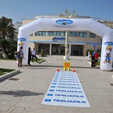 50k_gargano_ultramaratona_Monte_SantAngelo_Vieste_2021_foto_392