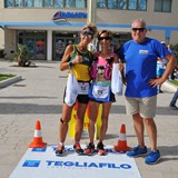 50k_gargano_ultramaratona_Monte_SantAngelo_Vieste_2021_foto_393