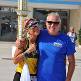 50k_gargano_ultramaratona_Monte_SantAngelo_Vieste_2021_foto_394