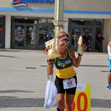50k_gargano_ultramaratona_Monte_SantAngelo_Vieste_2021_foto_395