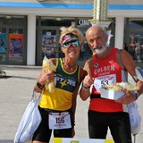 50k_gargano_ultramaratona_Monte_SantAngelo_Vieste_2021_foto_397