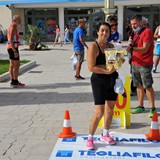 50k_gargano_ultramaratona_Monte_SantAngelo_Vieste_2021_foto_398