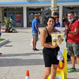 50k_gargano_ultramaratona_Monte_SantAngelo_Vieste_2021_foto_399