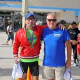 50k_gargano_ultramaratona_Monte_SantAngelo_Vieste_2021_foto_400