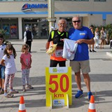 50k_gargano_ultramaratona_Monte_SantAngelo_Vieste_2021_foto_401