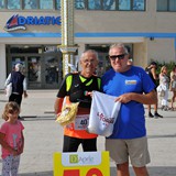 50k_gargano_ultramaratona_Monte_SantAngelo_Vieste_2021_foto_402