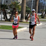 50k_gargano_ultramaratona_Monte_SantAngelo_Vieste_2021_foto_403
