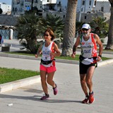 50k_gargano_ultramaratona_Monte_SantAngelo_Vieste_2021_foto_404