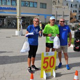 50k_gargano_ultramaratona_Monte_SantAngelo_Vieste_2021_foto_405