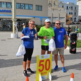 50k_gargano_ultramaratona_Monte_SantAngelo_Vieste_2021_foto_406