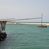 50k_gargano_ultramaratona_Monte_SantAngelo_Vieste_2021_foto_407