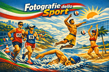 Foto dello Sport