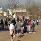 magnacapitanata_cross2006_cagnano_varano_lefalcare_foto_007