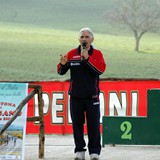 magnacapitanata_cross2006_cagnano_varano_lefalcare_foto_008