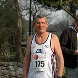 magnacapitanata_cross2006_cagnano_varano_lefalcare_foto_009