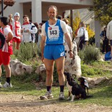 magnacapitanata_cross2006_cagnano_varano_lefalcare_foto_011