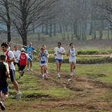 magnacapitanata_cross2006_cagnano_varano_lefalcare_foto_013