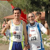 magnacapitanata_cross2006_cagnano_varano_lefalcare_foto_014
