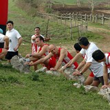 magnacapitanata_cross2006_cagnano_varano_lefalcare_foto_015