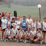 magnacapitanata_cross2006_cagnano_varano_lefalcare_foto_017