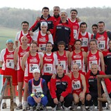 magnacapitanata_cross2006_cagnano_varano_lefalcare_foto_018