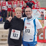 magnacapitanata_cross2006_cagnano_varano_lefalcare_foto_019
