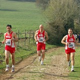 magnacapitanata_cross2006_cagnano_varano_lefalcare_foto_021