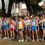 magnacapitanata_cross2006_cagnano_varano_lefalcare_foto_023