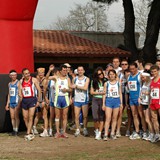 magnacapitanata_cross2006_cagnano_varano_lefalcare_foto_024