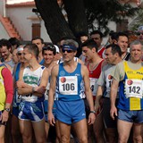magnacapitanata_cross2006_cagnano_varano_lefalcare_foto_025