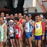 magnacapitanata_cross2006_cagnano_varano_lefalcare_foto_026