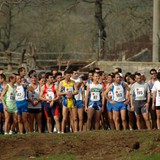 magnacapitanata_cross2006_cagnano_varano_lefalcare_foto_027