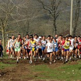 magnacapitanata_cross2006_cagnano_varano_lefalcare_foto_028