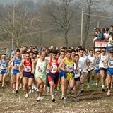 magnacapitanata_cross2006_cagnano_varano_lefalcare_foto_029