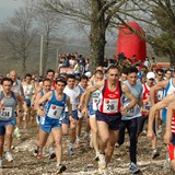 magnacapitanata_cross2006_cagnano_varano_lefalcare_foto_031
