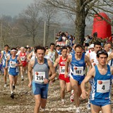 magnacapitanata_cross2006_cagnano_varano_lefalcare_foto_032