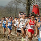 magnacapitanata_cross2006_cagnano_varano_lefalcare_foto_033
