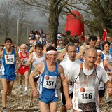 magnacapitanata_cross2006_cagnano_varano_lefalcare_foto_034