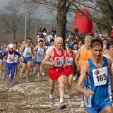 magnacapitanata_cross2006_cagnano_varano_lefalcare_foto_035