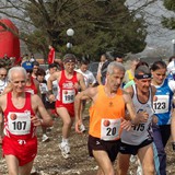 magnacapitanata_cross2006_cagnano_varano_lefalcare_foto_036