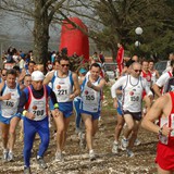 magnacapitanata_cross2006_cagnano_varano_lefalcare_foto_037